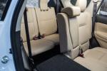 Mitsubishi Outlander GT 2016 года